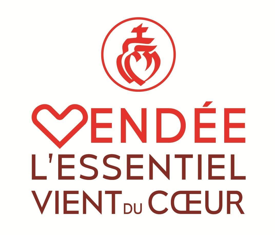 Vendée, l'essentiel vient du cœur