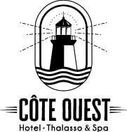 Côte Ouest Thalasso & Spa