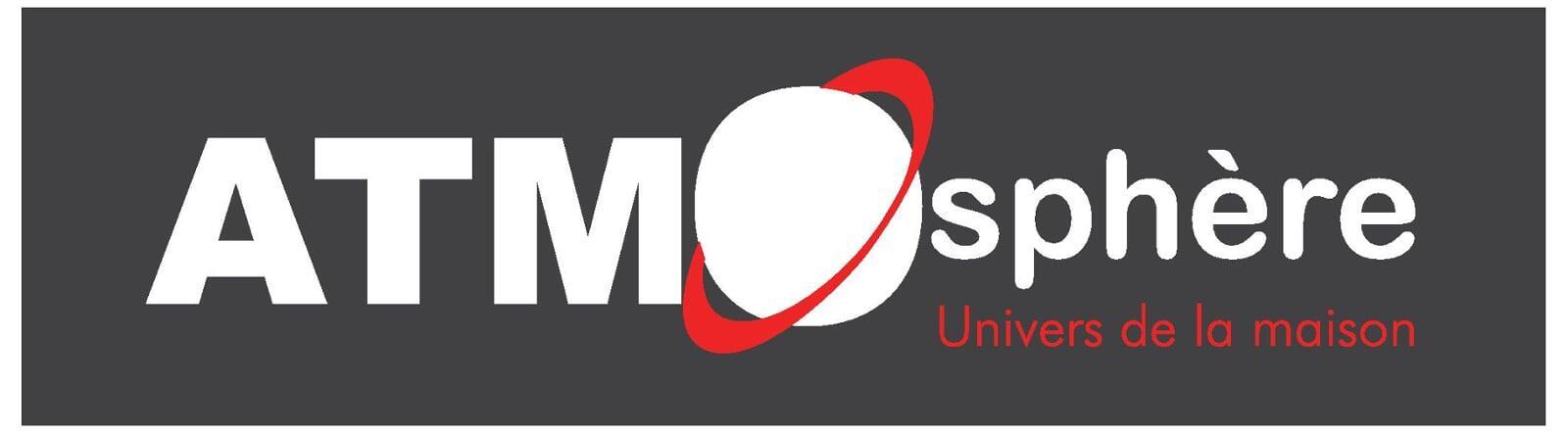 Atmosphère Univers de la Maison