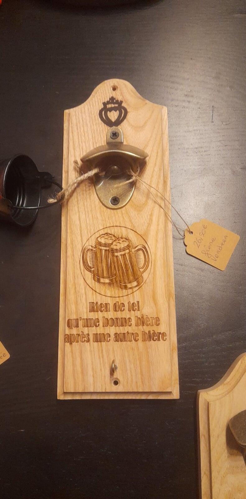 Planche coordonnées